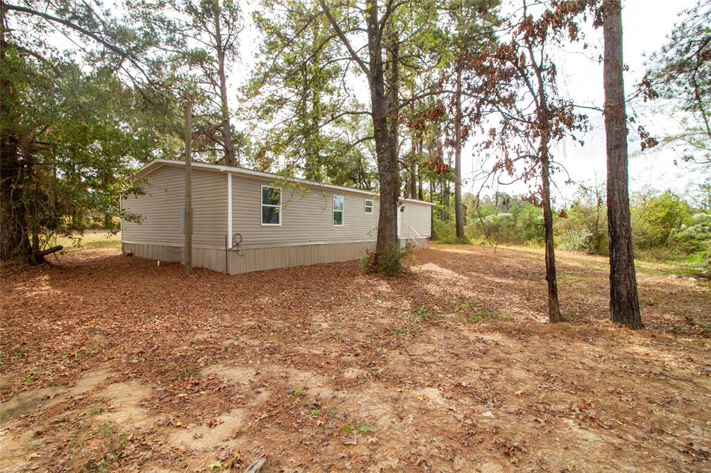 1454 Hwy 9 Highway Property Photo 20