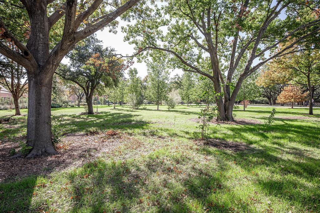 6406 Belmead Drive Property Photo