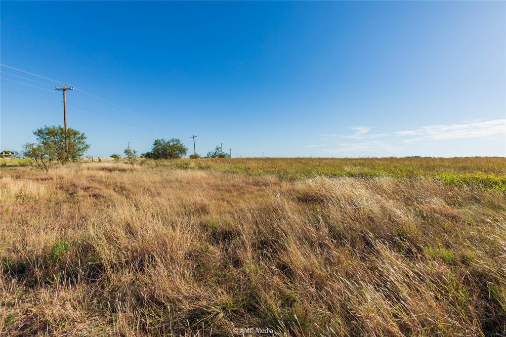 Tbd Highway 351 Property Photo