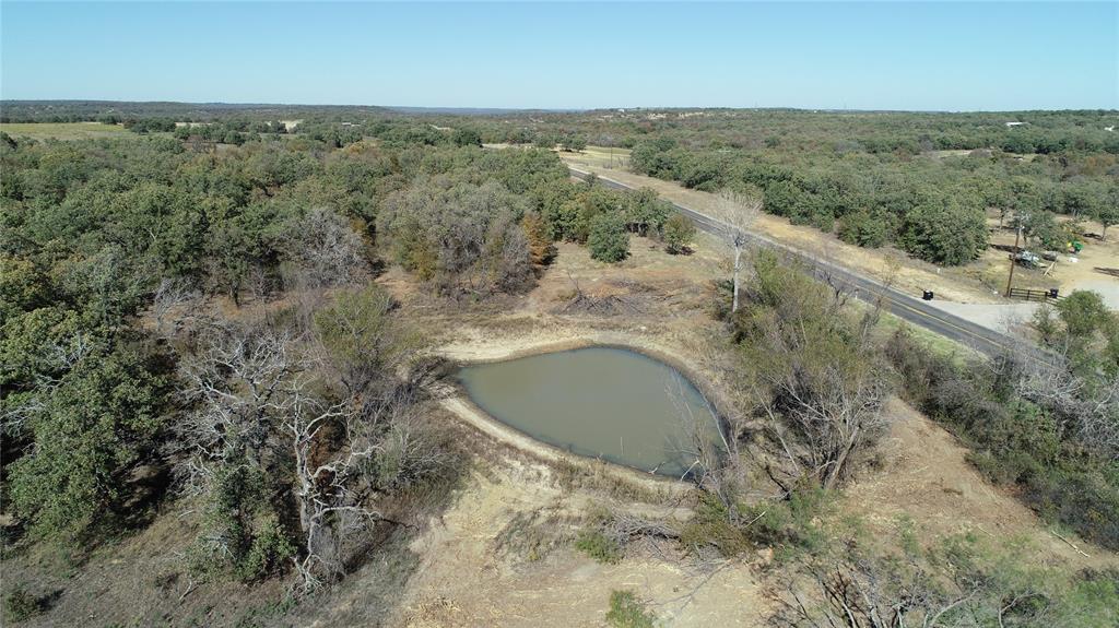 T5 Tbd Fm 1156 Property Photo