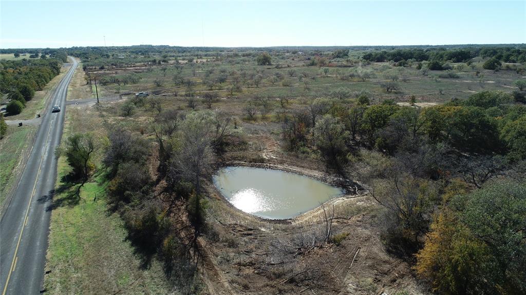 T5 Tbd Fm 1156 Property Photo 1