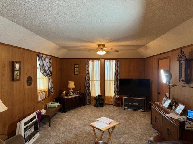 9095 W Highway 199 Property Photo 6