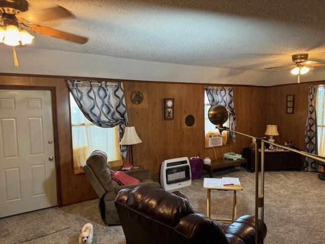 9095 W Highway 199 Property Photo 7