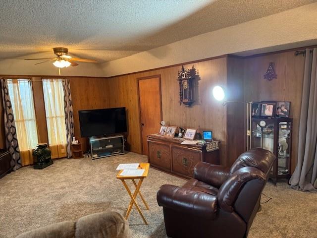 9095 W Highway 199 Property Photo 9