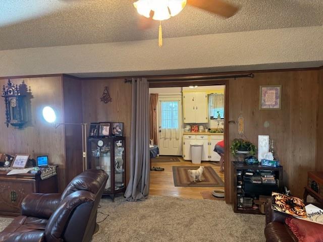 9095 W Highway 199 Property Photo 10