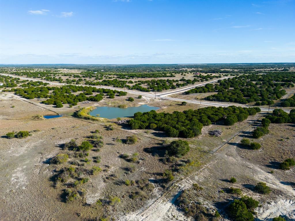 Tbd Cherry Laurel Lane Property Photo 19