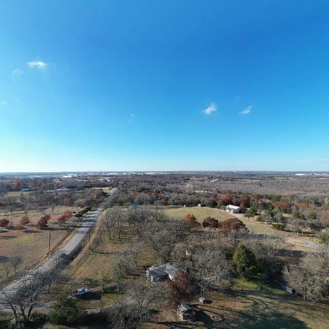 2300 Fm 546 Property Photo 1