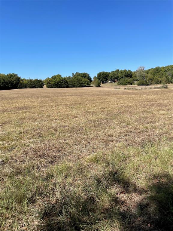 2300 Fm 546 Property Photo 2