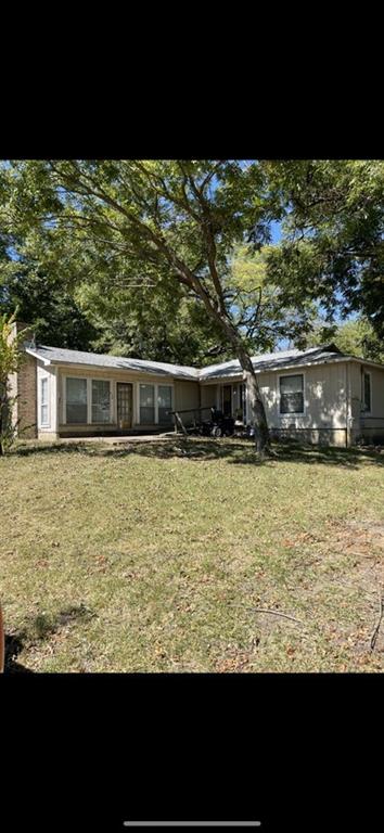 2300 Fm 546 Property Photo 4
