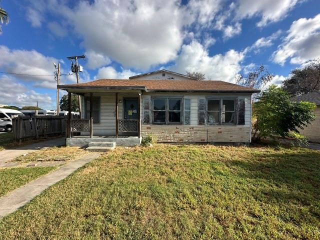 3214 Olsen Drive Property Photo