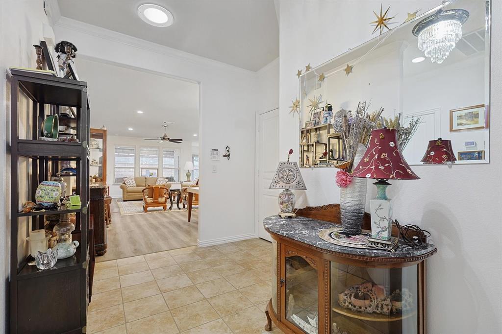 7315 Trull Brook Lane Property Photo 3