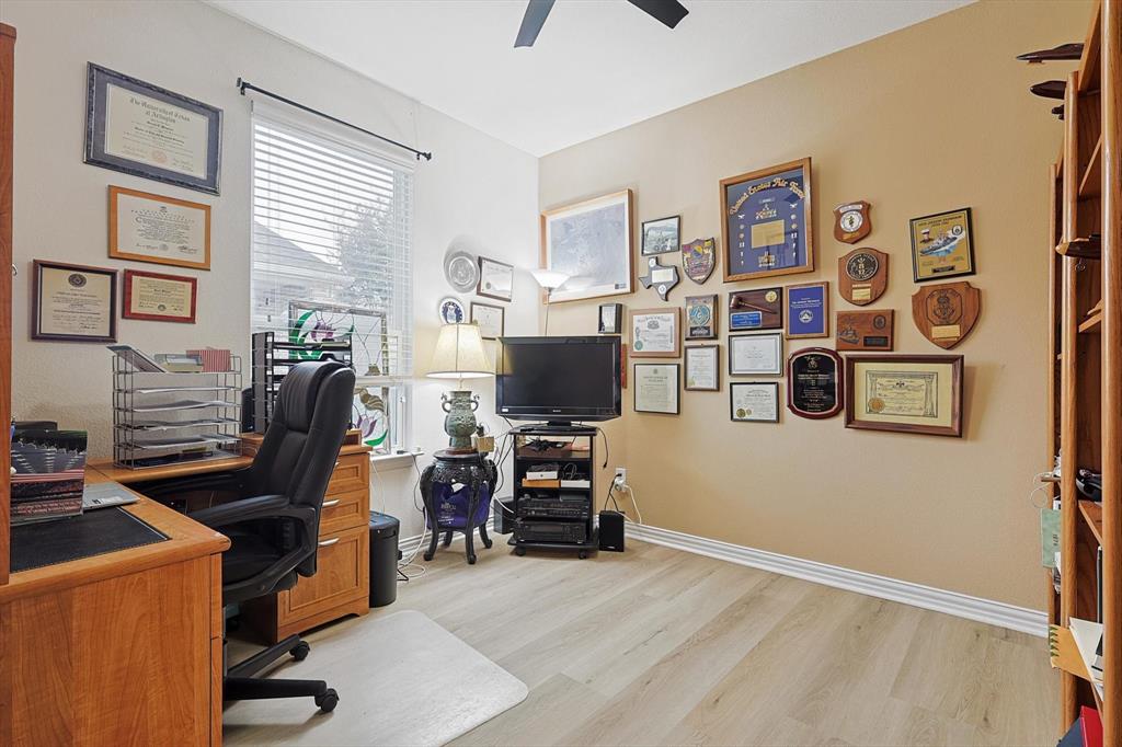 7315 Trull Brook Lane Property Photo 14
