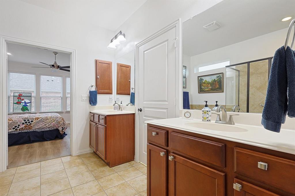 7315 Trull Brook Lane Property Photo 19