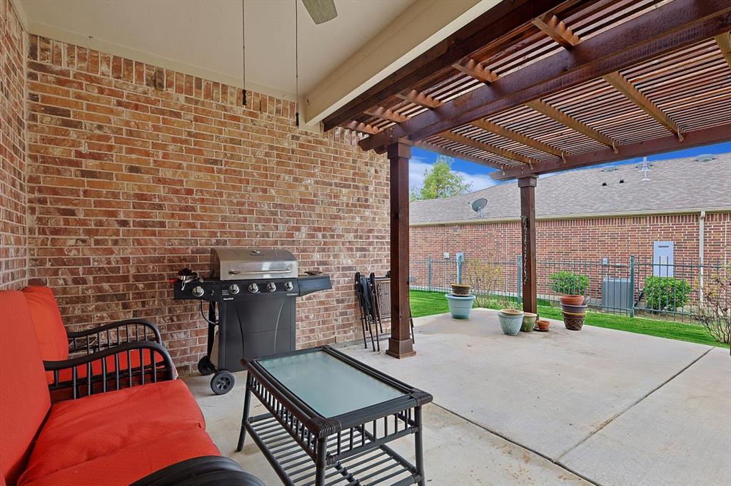 7315 Trull Brook Lane Property Photo 24