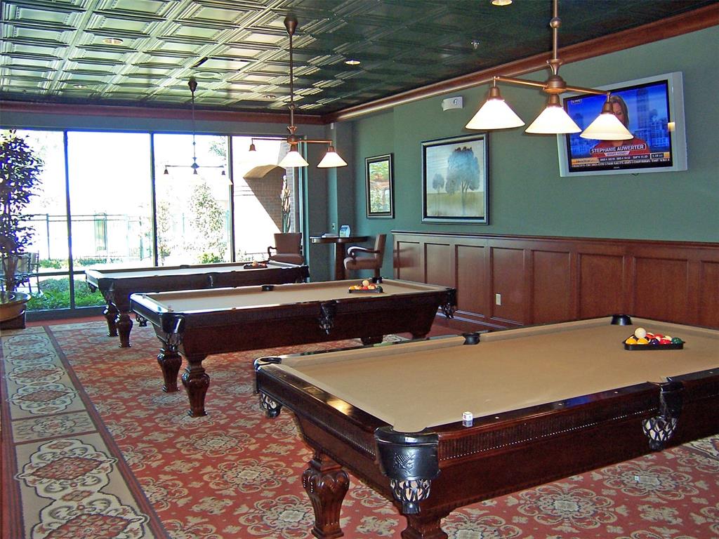7315 Trull Brook Lane Property Photo 30