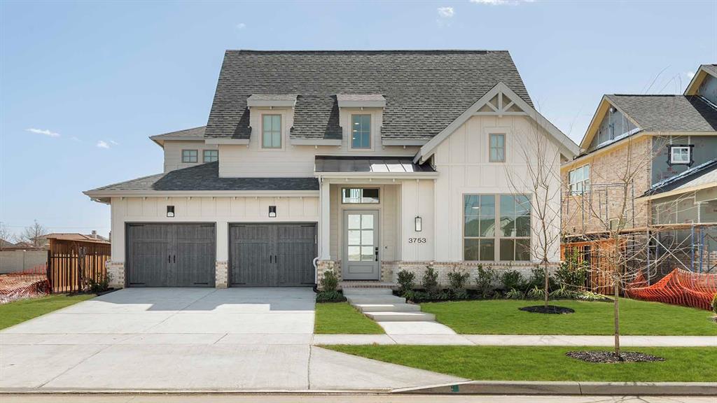 3753 Lacefield Drive Property Photo 1
