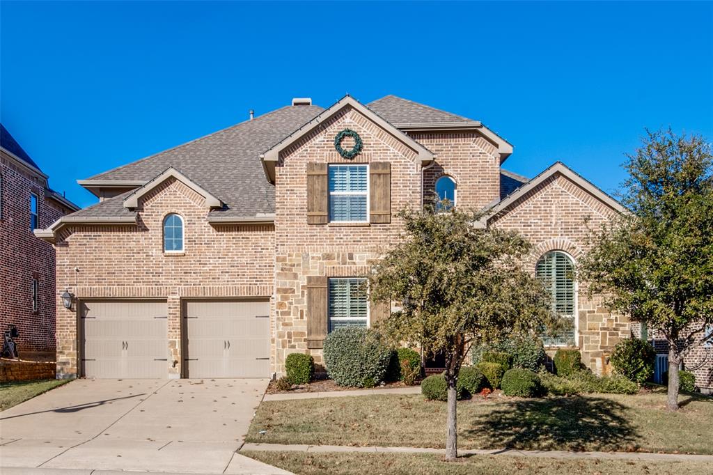 1405 Pitaya Drive Property Photo
