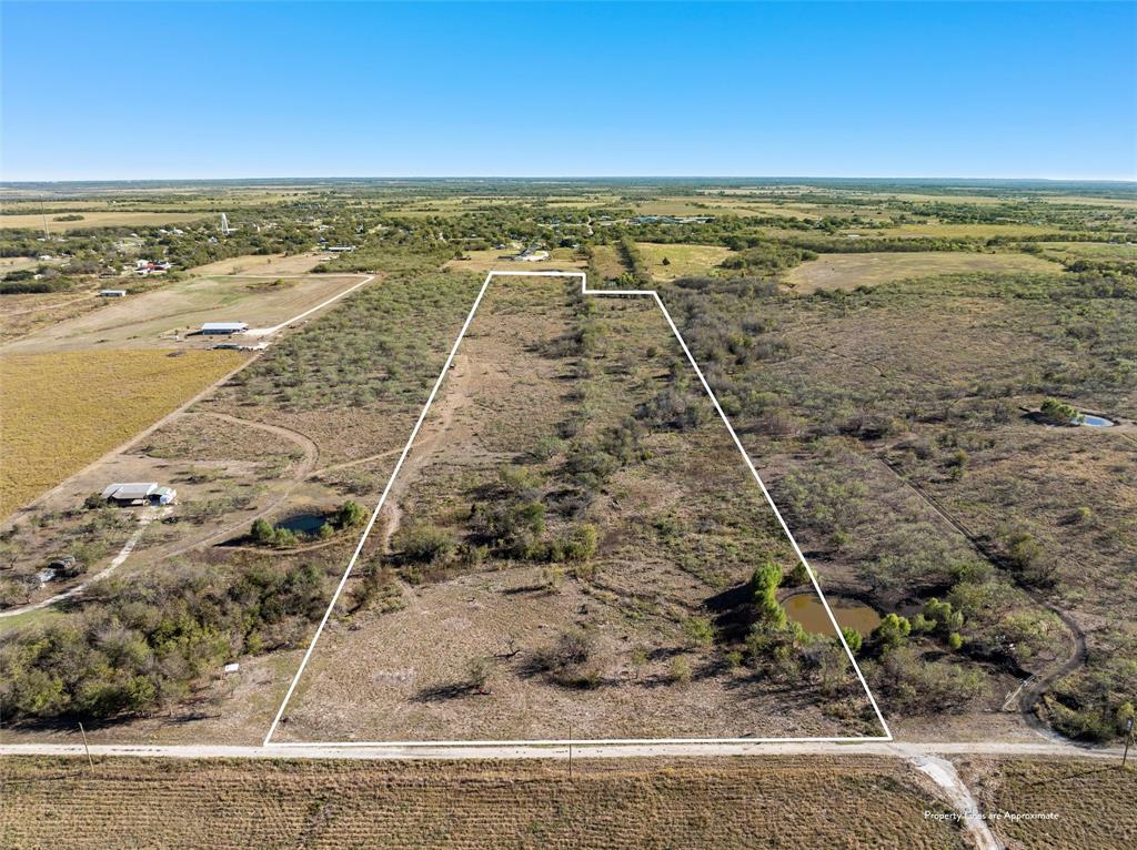 Tbd Tx-171 Property Photo
