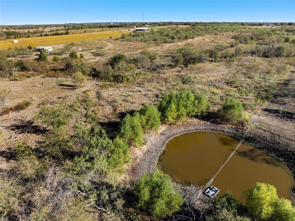 Tbd Tx-171 Property Photo 2