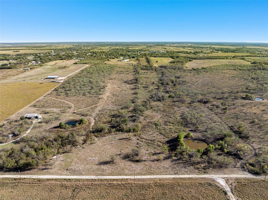 Tbd Tx-171 Property Photo 3