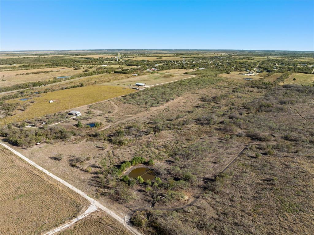 Tbd Tx-171 Property Photo 4