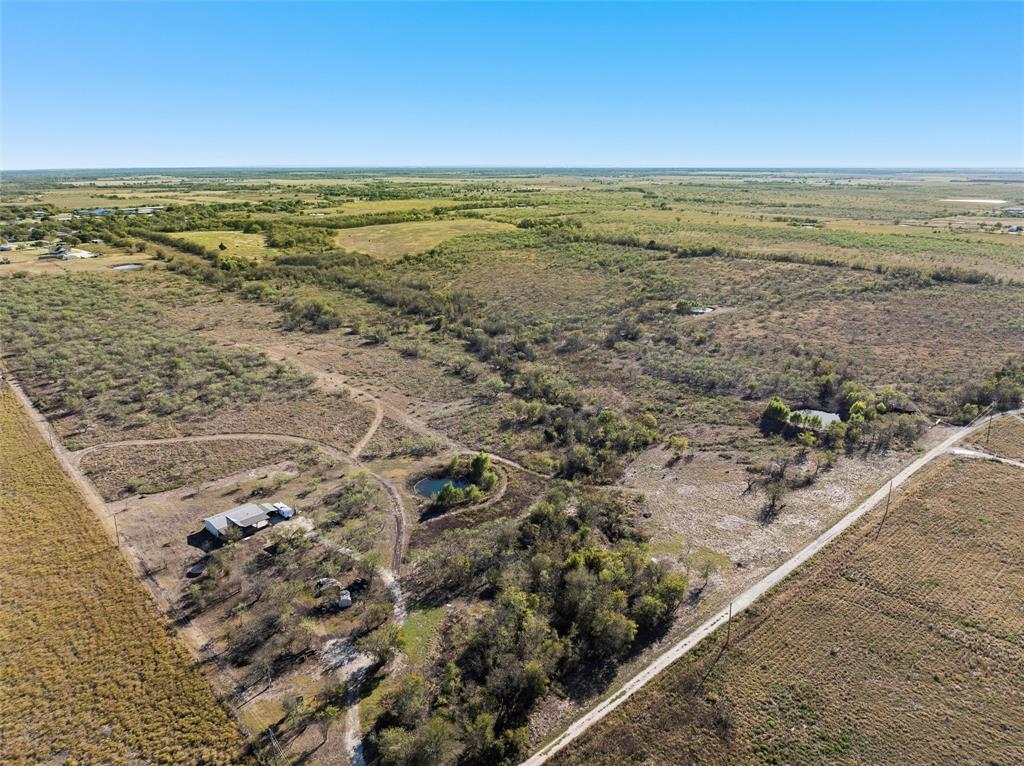 Tbd Tx-171 Property Photo 5