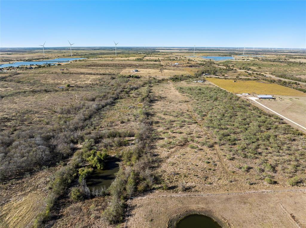 Tbd Tx-171 Property Photo 7