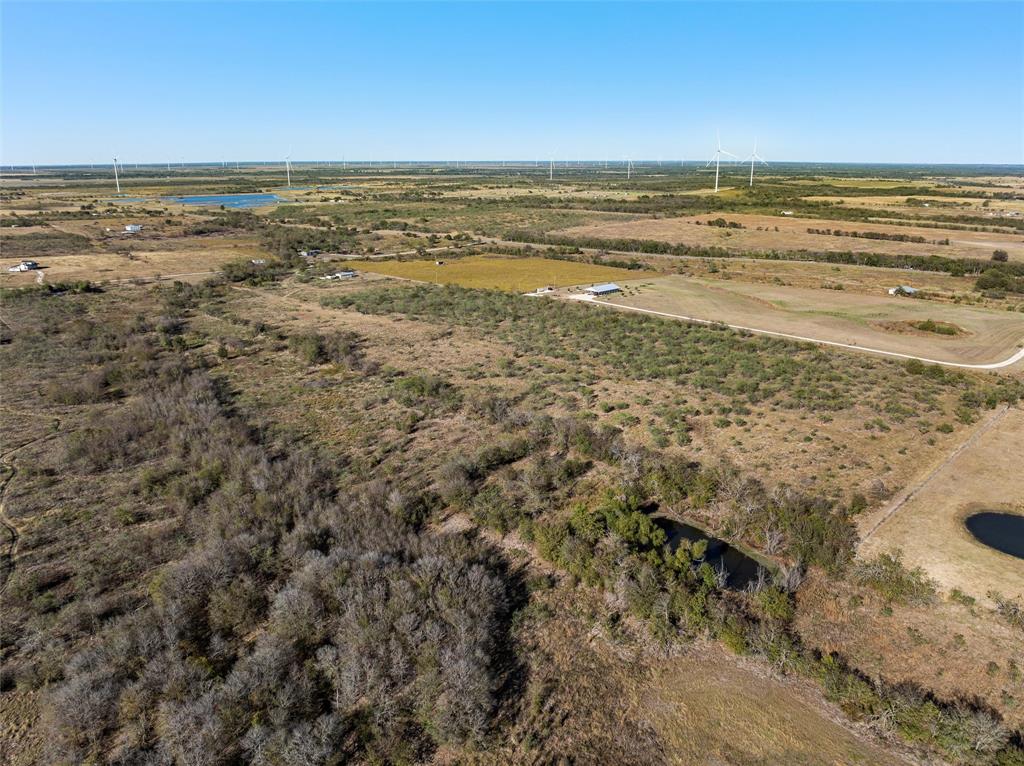 Tbd Tx-171 Property Photo 8