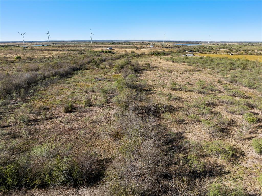 Tbd Tx-171 Property Photo 9