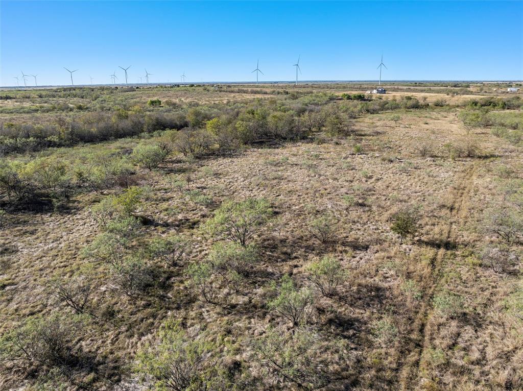 Tbd Tx-171 Property Photo 10