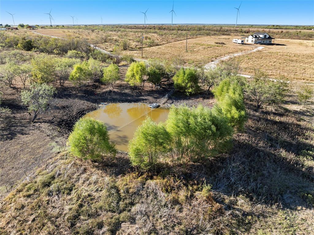 Tbd Tx-171 Property Photo 11