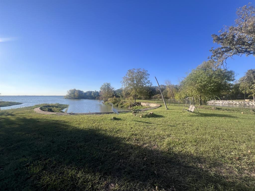 488 Briggs Boulevard Property Photo