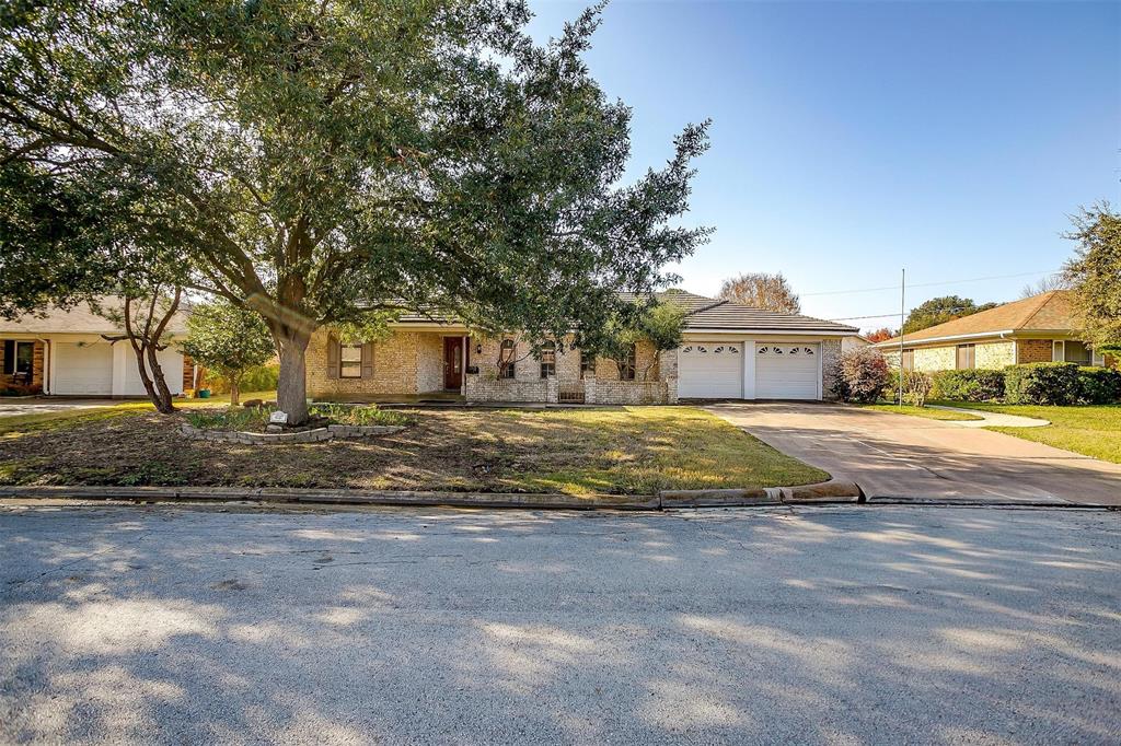 4037 Alava Drive Property Photo