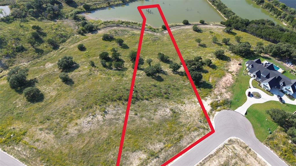 8056 Brownie Luker Boulevard Property Photo 1