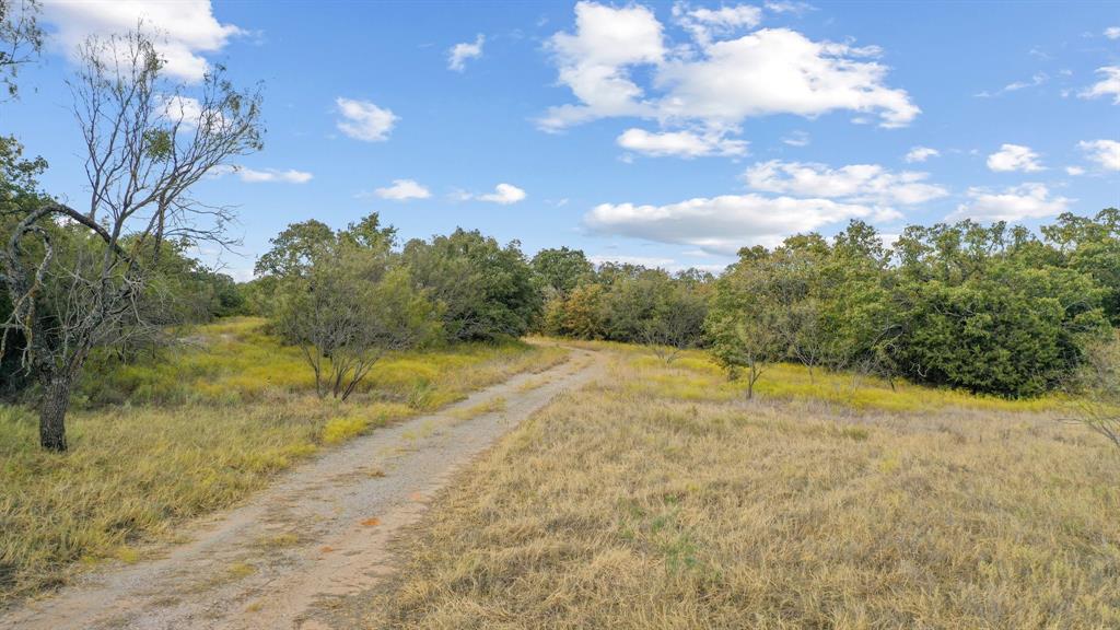 Tbd S Gibtown Road Property Photo 1