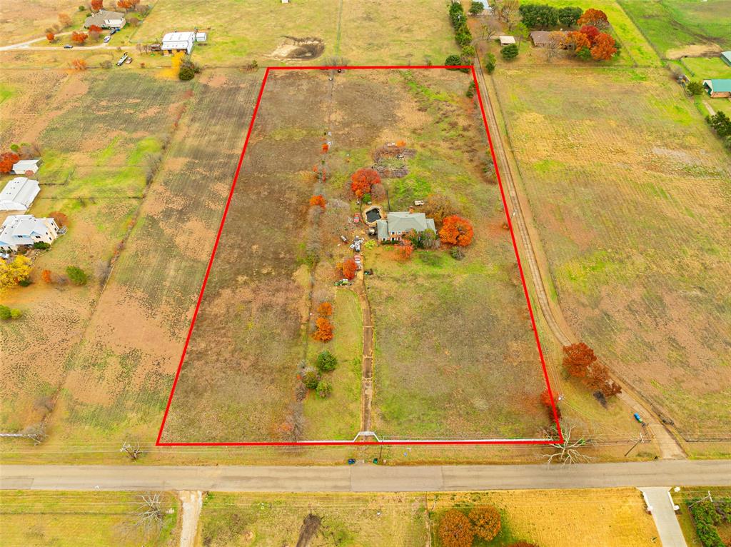 3910 Dublin Road Property Photo