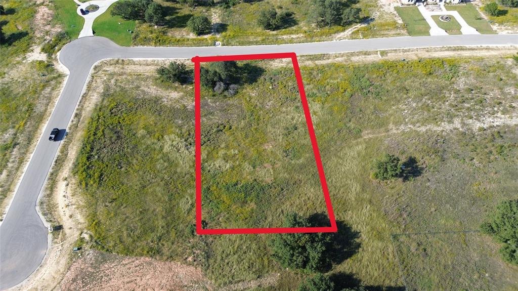 8081 Brownie Luker Boulevard Property Photo 1