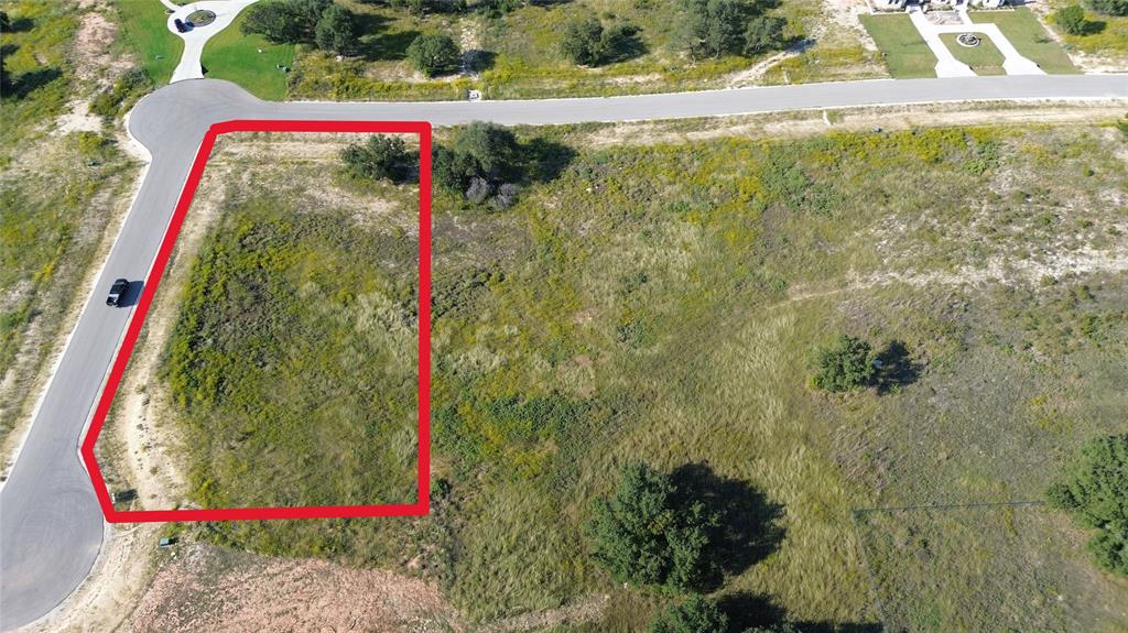 8075 Brownie Luker Boulevard Property Photo 1