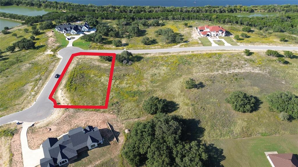 8075 Brownie Luker Boulevard Property Photo 2