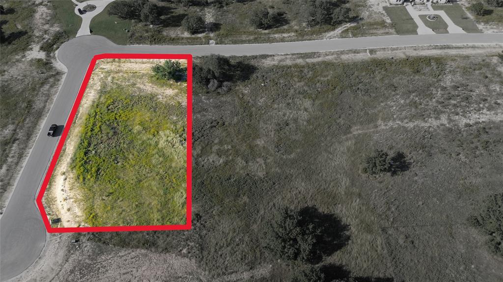 8075 Brownie Luker Boulevard Property Photo 3