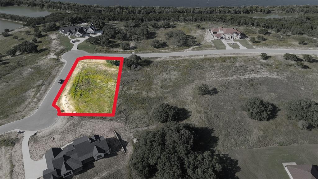 8075 Brownie Luker Boulevard Property Photo 4