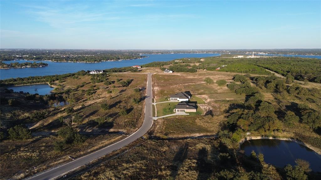 8075 Brownie Luker Boulevard Property Photo 5