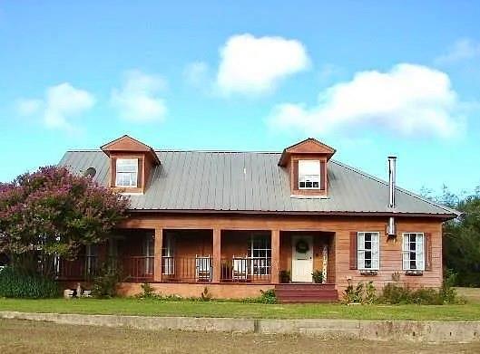 2800 Fm 1702 Property Photo