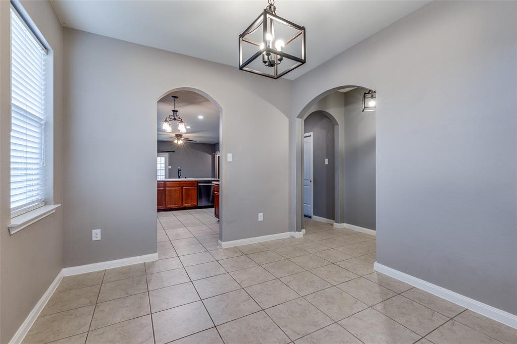 8901 Highland Orchard Drive Property Photo 7