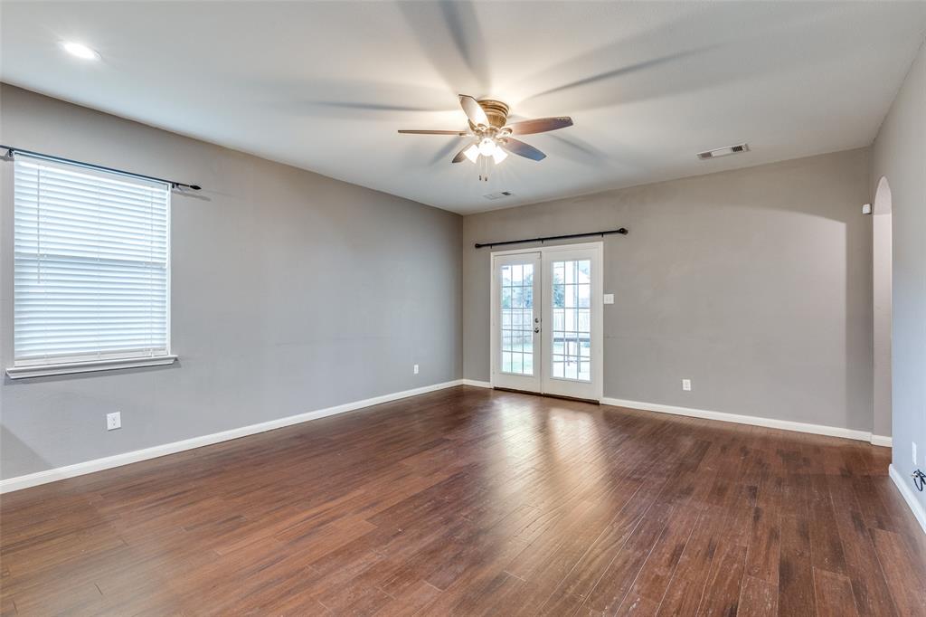 8901 Highland Orchard Drive Property Photo 12