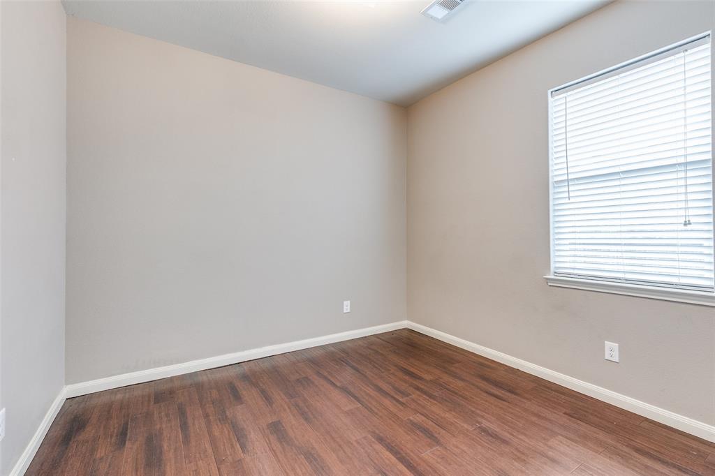 8901 Highland Orchard Drive Property Photo 13