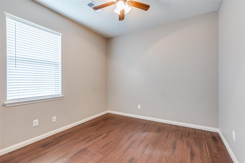 8901 Highland Orchard Drive Property Photo 15