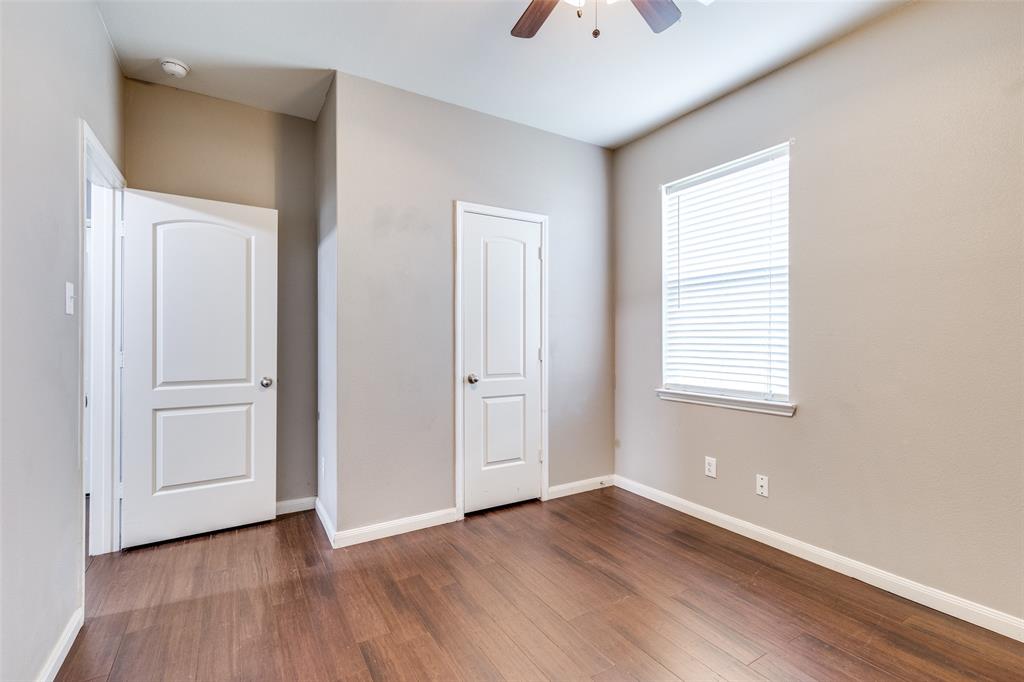8901 Highland Orchard Drive Property Photo 16