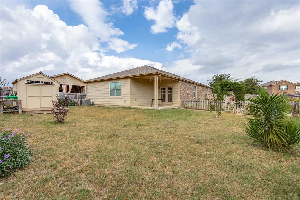 8901 Highland Orchard Drive Property Photo 23
