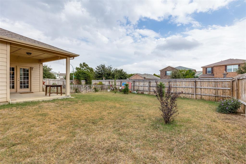 8901 Highland Orchard Drive Property Photo 24